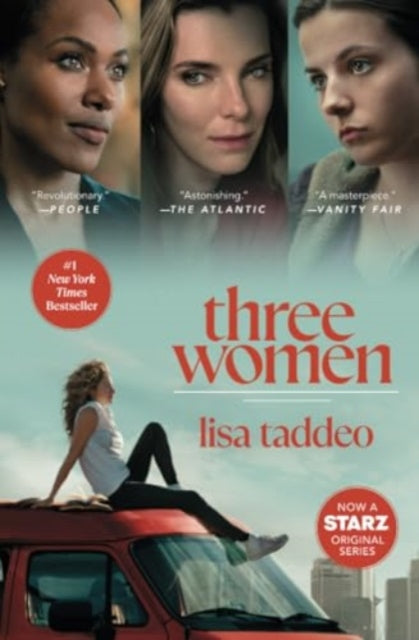 Three Women