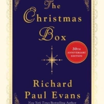 The Christmas Box