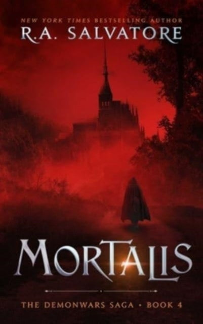 Mortalis