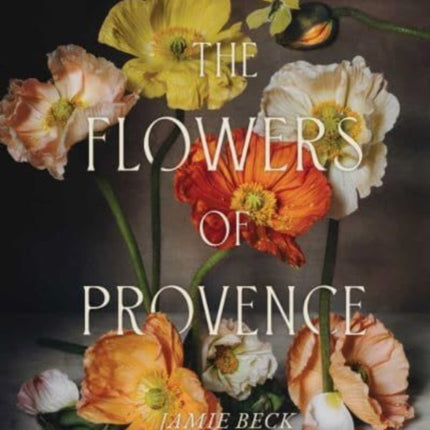 The Flowers of Provence