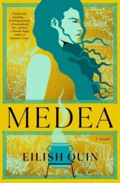 Medea