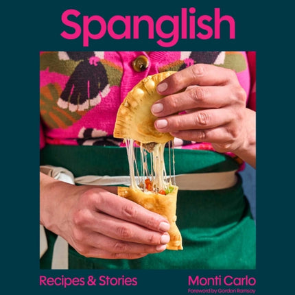 Spanglish