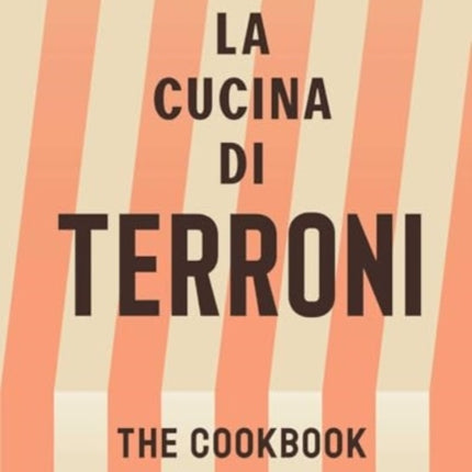 La Cucina di Terroni
