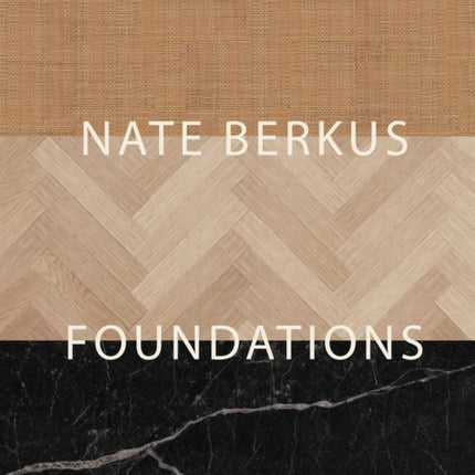 Foundations