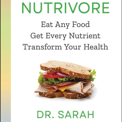 Nutrivore