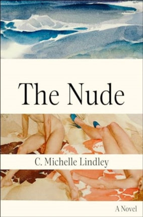 The Nude