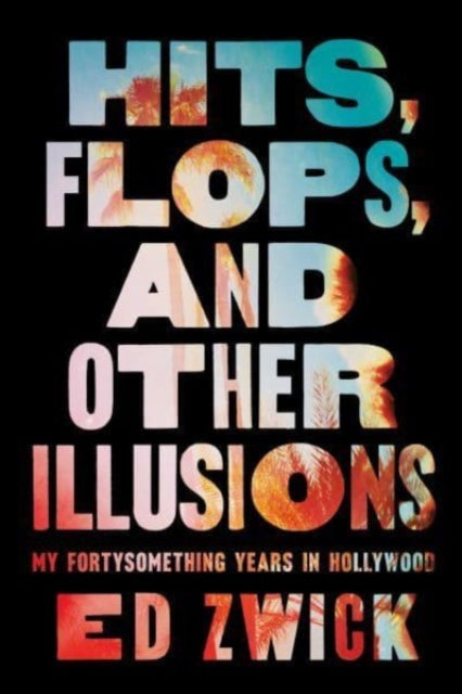 Hits Flops and Other Illusions