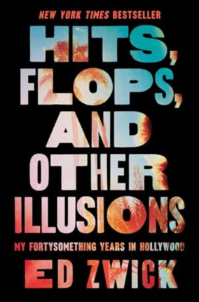 Hits Flops and Other Illusions