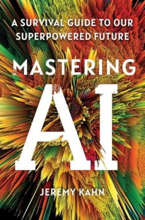 Mastering AI