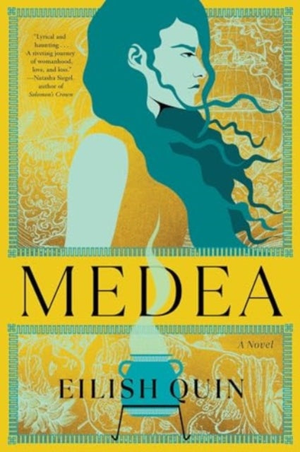 Medea