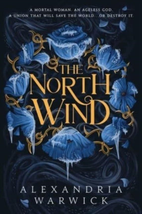 The North Wind