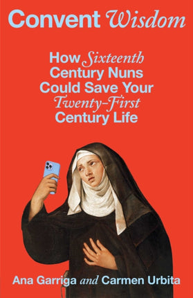 Convent Wisdom