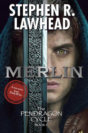 Merlin