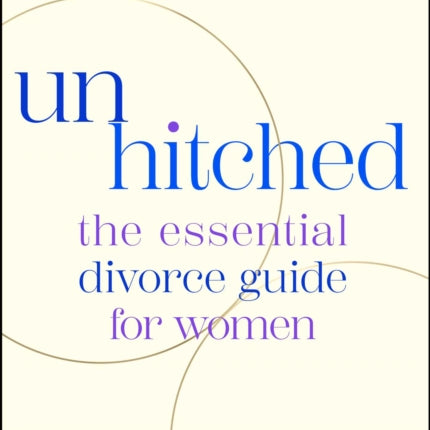 Unhitched