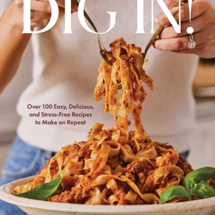 Dig In