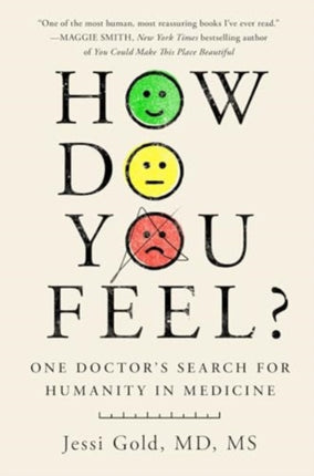 How Do You Feel