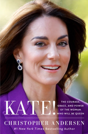 Kate