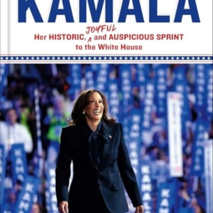 Kamala