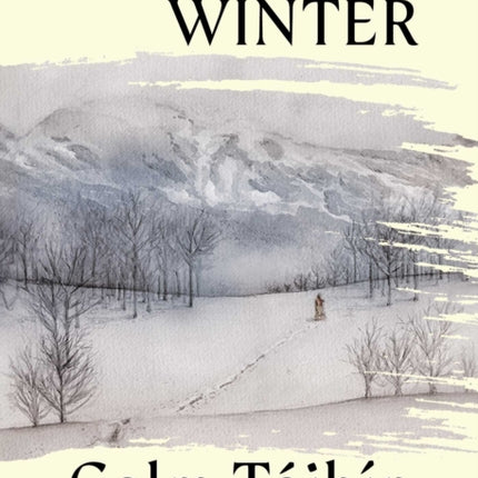 A Long Winter