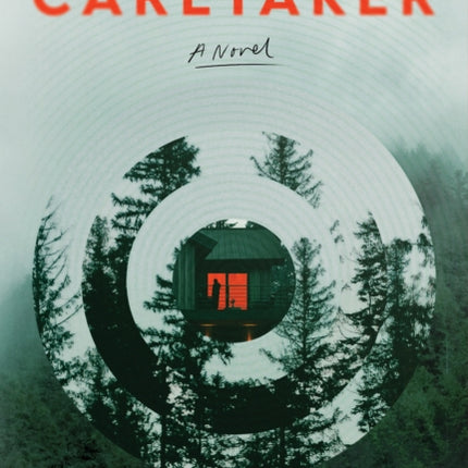 Caretaker