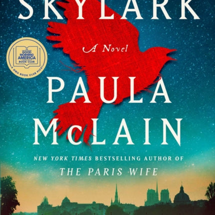 Skylark