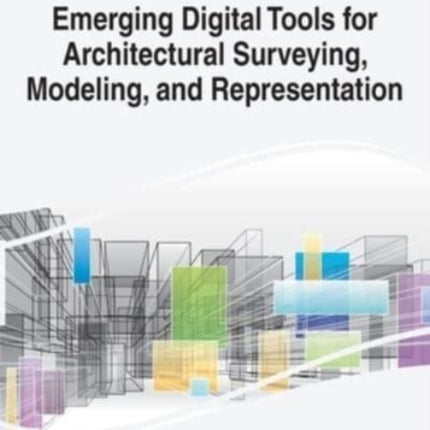 Handbook of Research on Emerging Digital Tools