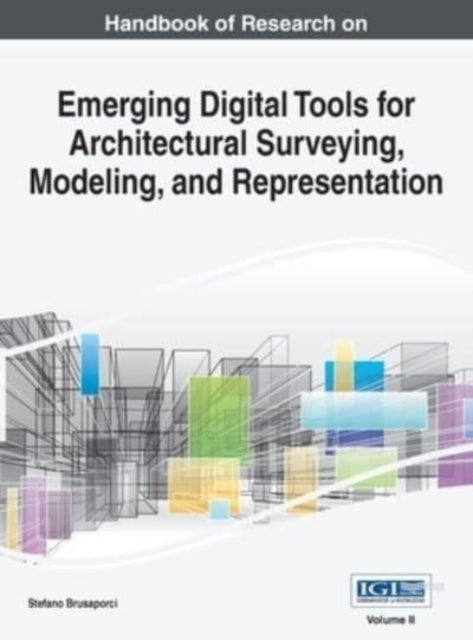 Handbook of Research on Emerging Digital Tools