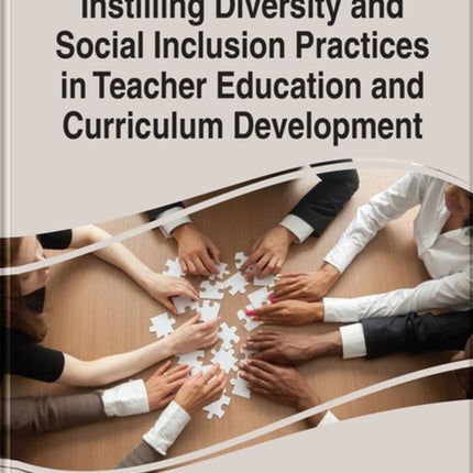 Instilling Diversity and Social Inclusion