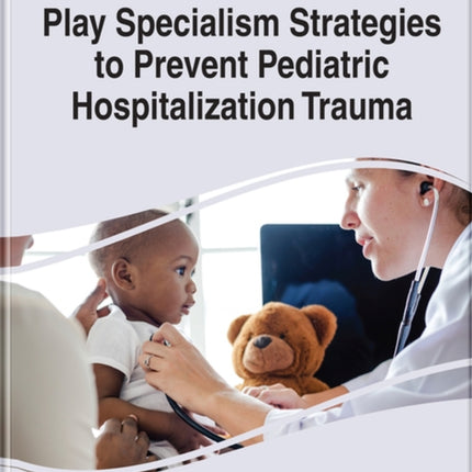 Handbook of Research on Play Specialism
