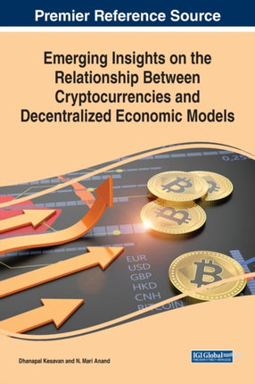 Emerging Insights on the Relationship Between