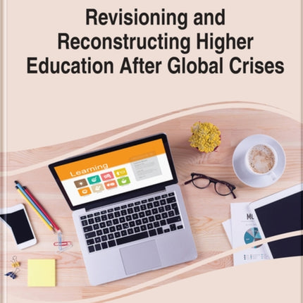 Handbook of Research on Revisioning and