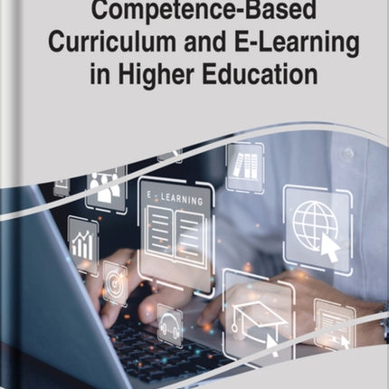 Handbook of Research on Competence-Based