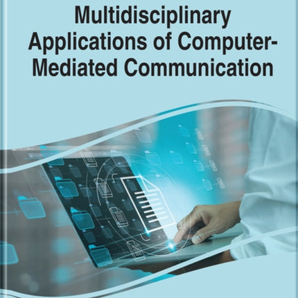 Multidisciplinary Applications of