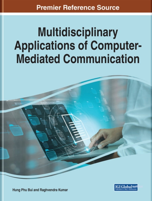 Multidisciplinary Applications of