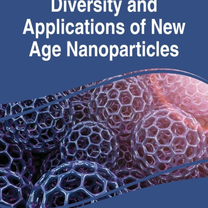 Diversity and Applications of New Age