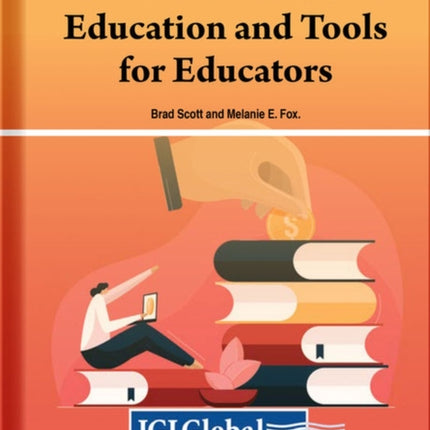 Cases on Economics Education and Tools for