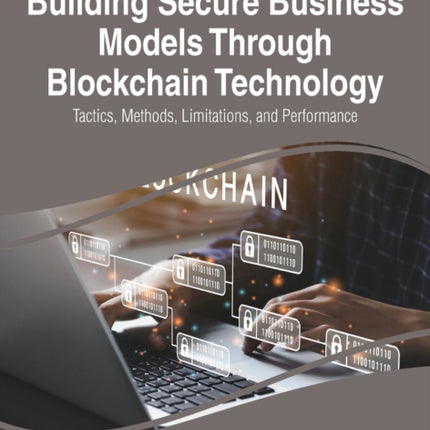 Building Secure Business Models Through