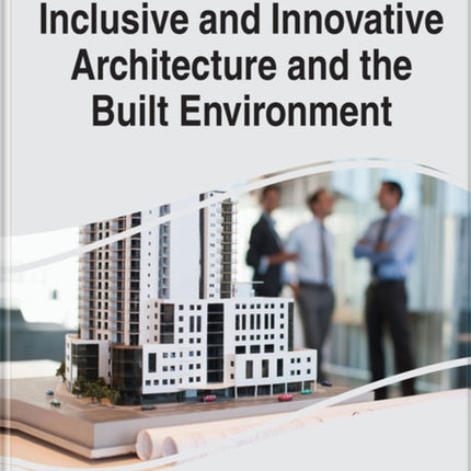 Handbook of Research on Inclusive and Innovative