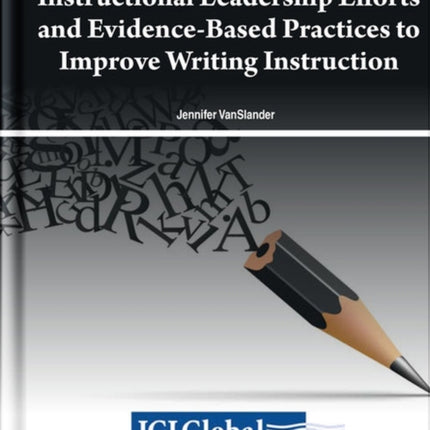 Instructional Leadership Efforts and
