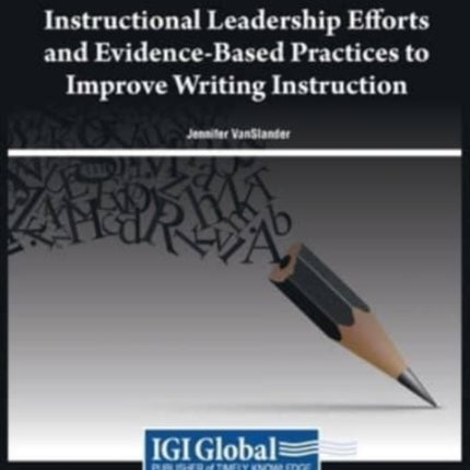 Instructional Leadership Efforts and