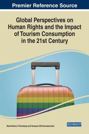 Global Perspectives on Human Rights and the
