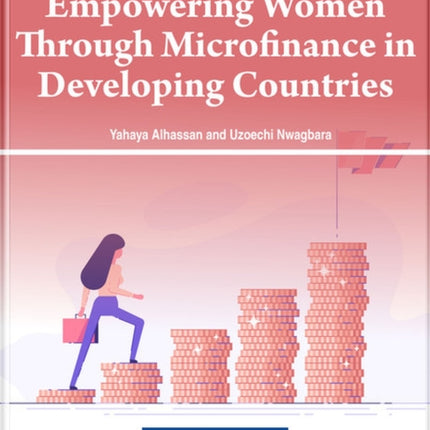 Empowering Women Through Microfinance in