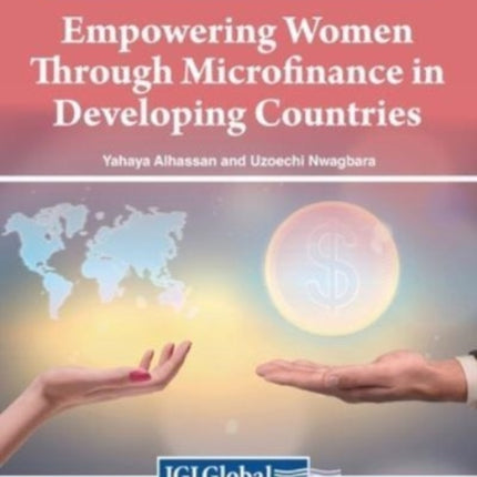 Empowering Women Through Microfinance in Developing Countries