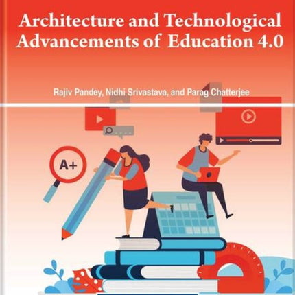 Architecture and Technological Advancements of
