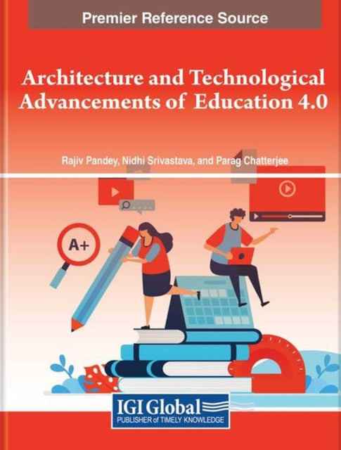 Architecture and Technological Advancements of