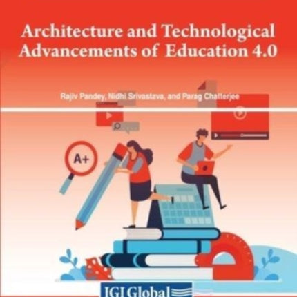 Architecture and Technological Advancements of