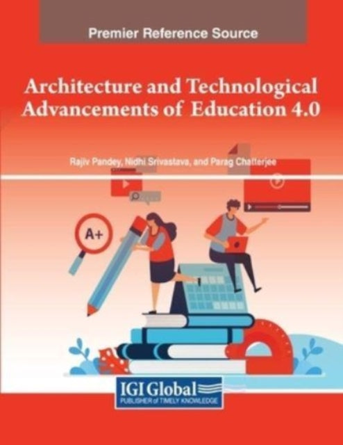 Architecture and Technological Advancements of