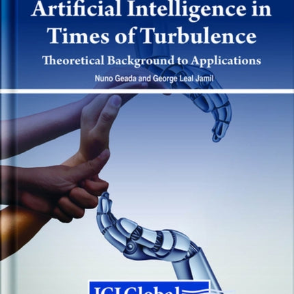 Perspectives on Artificial Intelligence in Times