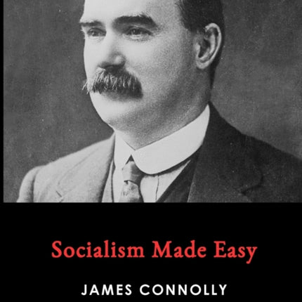 Socialism Made Easy