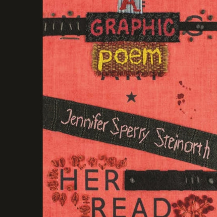 Her Read: A Graphic Poem